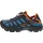 skogan Saletaan 5024-441 (45/royalblau) - Blau - 45