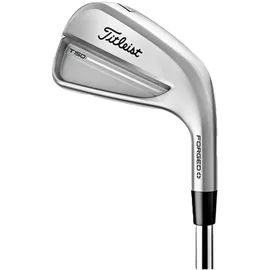 Titleist T150 4G