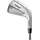 Titleist T150 4G