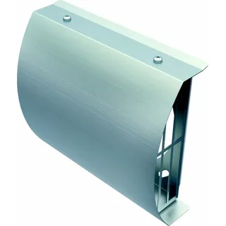 Helios Ventilatoren IP-FBA 180 B