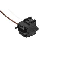 Hella Stecker 8KB 863 949-011)