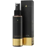 Nanoil Argan Hair Conditioner 125 ml