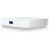 Ubiquiti Cloud Gateway Max Gateway/Controller 10, 100, 1000 Mbit/s (UCG-Max)