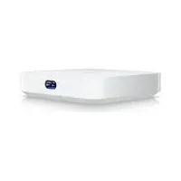 Ubiquiti Cloud Gateway Max Gateway/Controller 10, 100, 1000 Mbit/s (UCG-Max)