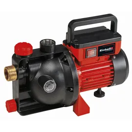 Einhell GC-GP 6040 Eco