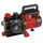 Einhell GC-GP 6040 Eco