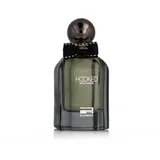 Rue Broca Hooked Eau de Parfum 100 ml