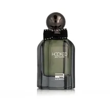 Rue Broca Hooked Eau de Parfum 100 ml