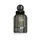 Rue Broca Hooked Eau de Parfum 100 ml