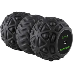 Tunturi Vibrations-Massageroller