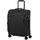Samsonite Spark SNG Eco 4-Rollen Cabin 55 cm / 20 l schwarz