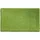 Möve Superwuschel 60 x 100 cm peridot