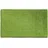 60 x 100 cm peridot