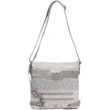 Rieker H1346 grey 38