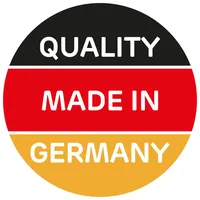 4rain Slim Stone Decor Wandtank 350 l sandbeige