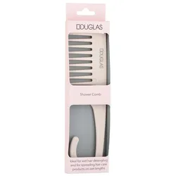 Douglas Collection Accessoires Shower Comb Kämme   Damen 