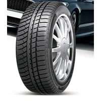 RoadX Ganzjahresreifen Roadx 195/65 R15 91H 4S M+S