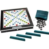 Scrabble Deluxe EN