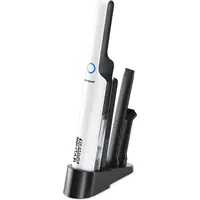 Trisa Quick Clean Comfort T0070 schwarz-weiß