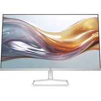HP 527sw 68,6 cm (27 Zoll) Monitor (Full HD,