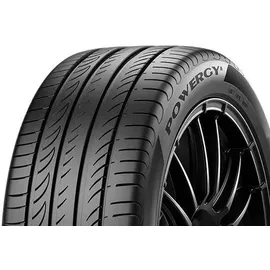 Pirelli Powergy 215/40 R17 87Y