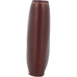 Picard Toscana Herren Geldbörse braun