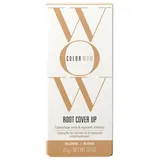 Color Wow Root Cover Up blond 2.1 g