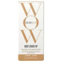 Color Wow Root Cover Up blond 2.1 g