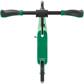 Hudora BigWheel® 205 Advanced - grün