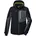 Skijacke L