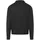 Maerz Muenchen Pullover schwarzmeliert XXL