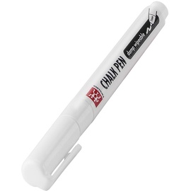 Zwilling Fresh & Save Cube Set, S | 6-tlg Transparent-Weiß