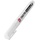 Zwilling Fresh & Save Cube Set, S | 6-tlg Transparent-Weiß
