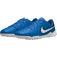 Nike Jr. Tiempo Legend 10 Club TF Multinocken-Fußballschuhe Kinder