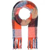 s.Oliver Schal - Einheitsgröße