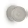Maul Neodym-Stabgreifermagnet 25x20mm 13000g hellsilber VE=10x2 Stück