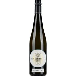 Domäne Krems Grüner Veltliner