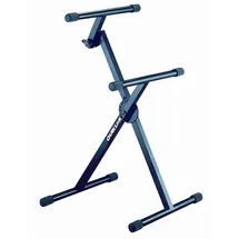 Quik-Lok Quiklok BS620 Ständer für AMPLI Combo/Lautsprecher