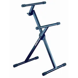 Quik-Lok Quiklok BS620 Ständer für AMPLI Combo/Lautsprecher