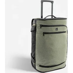 Trolley Essential 30 l schwarz/khaki 30 LITER