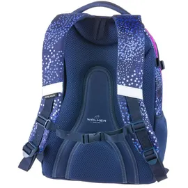 Walker Fame 2.0 Magic Dragonfly dunkelblau