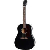 Gibson 50s J-45 Original EB ebony