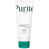 PURITO Mighty Bamboo Panthenol Cleanser 150 ml