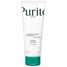 PURITO Mighty Bamboo Panthenol Cleanser 150 ml