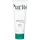 PURITO Mighty Bamboo Panthenol Cleanser 150 ml