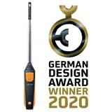 TESTO 405i