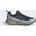 Terrex 2 GORE-TEX Schuhe dunkelblau