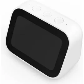 Xiaomi Mi Smart Clock weiß