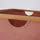 Lumaland Aufbewahrungsbox 54 x 26 cm 3-tlg. Rosa