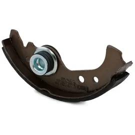 Bosch 986487030 Backensatz